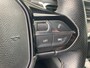 Peugeot 3008 1.6 HYbrid 225 Blue Lease GT | Airco | Cruise | Camera | Pdc v&a | Dode-hoek detectie | E-kofferklep | VOL !! |