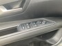 Peugeot 3008 1.6 HYbrid 225 Blue Lease GT | Airco | Cruise | Camera | Pdc v&a | Dode-hoek detectie | E-kofferklep | VOL !! |