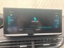Peugeot 3008 1.6 HYbrid 225 Blue Lease GT | Airco | Cruise | Camera | Pdc v&a | Dode-hoek detectie | E-kofferklep | VOL !! |