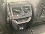 Peugeot 3008 1.6 HYbrid 225 Blue Lease GT | Airco | Cruise | Camera | Pdc v&a | Dode-hoek detectie | E-kofferklep | VOL !! |