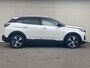 Peugeot 3008 1.6 HYbrid 225 Blue Lease GT | Airco | Cruise | Camera | Pdc v&a | Dode-hoek detectie | E-kofferklep | VOL !! |