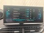 Peugeot 3008 1.6 HYbrid 225 Blue Lease GT | Airco | Cruise | Camera | Pdc v&a | Dode-hoek detectie | E-kofferklep | VOL !! |