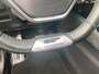 Peugeot 3008 1.6 HYbrid 225 Blue Lease GT | Airco | Cruise | Camera | Pdc v&a | Dode-hoek detectie | E-kofferklep | VOL !! |