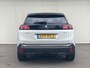 Peugeot 3008 1.6 HYbrid 225 Blue Lease GT | Airco | Cruise | Camera | Pdc v&a | Dode-hoek detectie | E-kofferklep | VOL !! |