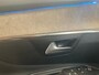 Peugeot 3008 1.6 HYbrid 225 Blue Lease GT | Airco | Cruise | Camera | Pdc v&a | Dode-hoek detectie | E-kofferklep | VOL !! |