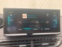 Peugeot 3008 1.6 HYbrid 225 Blue Lease GT | Airco | Cruise | Camera | Pdc v&a | Dode-hoek detectie | E-kofferklep | VOL !! |