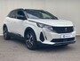 Peugeot 3008 1.6 HYbrid 225 Blue Lease GT | Airco | Cruise | Camera | Pdc v&a | Dode-hoek detectie | E-kofferklep | VOL !! |