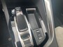 Peugeot 3008 1.6 HYbrid 225 Blue Lease GT | Airco | Cruise | Camera | Pdc v&a | Dode-hoek detectie | E-kofferklep | VOL !! |