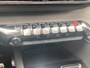 Peugeot 3008 1.6 HYbrid 225 Blue Lease GT | Airco | Cruise | Camera | Pdc v&a | Dode-hoek detectie | E-kofferklep | VOL !! |