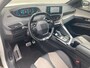 Peugeot 3008 1.6 HYbrid 225 Blue Lease GT | Airco | Cruise | Camera | Pdc v&a | Dode-hoek detectie | E-kofferklep | VOL !! |