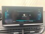 Peugeot 3008 1.6 HYbrid 225 Blue Lease GT | Airco | Cruise | Camera | Pdc v&a | Dode-hoek detectie | E-kofferklep | VOL !! |