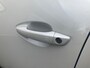 Peugeot 3008 1.6 HYbrid 225 Blue Lease GT | Airco | Cruise | Camera | Pdc v&a | Dode-hoek detectie | E-kofferklep | VOL !! |