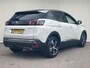 Peugeot 3008 1.6 HYbrid 225 Blue Lease GT | Airco | Cruise | Camera | Pdc v&a | Dode-hoek detectie | E-kofferklep | VOL !! |