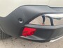 Peugeot 3008 1.6 HYbrid 225 Blue Lease GT | Airco | Cruise | Camera | Pdc v&a | Dode-hoek detectie | E-kofferklep | VOL !! |