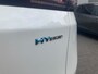 Peugeot 3008 1.6 HYbrid 225 Blue Lease GT | Airco | Cruise | Camera | Pdc v&a | Dode-hoek detectie | E-kofferklep | VOL !! |