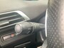 Peugeot 3008 1.6 HYbrid 225 Blue Lease GT | Airco | Cruise | Camera | Pdc v&a | Dode-hoek detectie | E-kofferklep | VOL !! |
