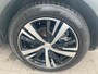 Peugeot 3008 1.6 HYbrid 225 Blue Lease GT | Airco | Cruise | Camera | Pdc v&a | Dode-hoek detectie | E-kofferklep | VOL !! |