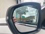 Peugeot 3008 1.6 HYbrid 225 Blue Lease GT | Airco | Cruise | Camera | Pdc v&a | Dode-hoek detectie | E-kofferklep | VOL !! |