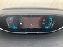 Peugeot 3008 1.6 HYbrid 225 Blue Lease GT | Airco | Cruise | Camera | Pdc v&a | Dode-hoek detectie | E-kofferklep | VOL !! |