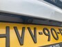 Peugeot 3008 1.6 HYbrid 225 Blue Lease GT | Airco | Cruise | Camera | Pdc v&a | Dode-hoek detectie | E-kofferklep | VOL !! |