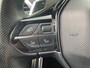 Peugeot 3008 1.6 HYbrid 225 Blue Lease GT | Airco | Cruise | Camera | Pdc v&a | Dode-hoek detectie | E-kofferklep | VOL !! |