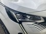 Peugeot 3008 1.6 HYbrid 225 Blue Lease GT | Airco | Cruise | Camera | Pdc v&a | Dode-hoek detectie | E-kofferklep | VOL !! |