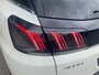 Peugeot 3008 1.6 HYbrid 225 Blue Lease GT | Airco | Cruise | Camera | Pdc v&a | Dode-hoek detectie | E-kofferklep | VOL !! |
