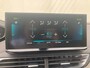 Peugeot 3008 1.6 HYbrid 225 Blue Lease GT | Airco | Cruise | Camera | Pdc v&a | Dode-hoek detectie | E-kofferklep | VOL !! |