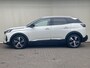 Peugeot 3008 1.6 HYbrid 225 Blue Lease GT | Airco | Cruise | Camera | Pdc v&a | Dode-hoek detectie | E-kofferklep | VOL !! |