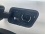 Peugeot 3008 1.6 HYbrid 225 Blue Lease GT | Airco | Cruise | Camera | Pdc v&a | Dode-hoek detectie | E-kofferklep | VOL !! |