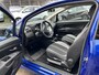 Fiat Punto Grande 1.4 NeroBianco