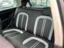 Fiat Punto Grande 1.4 NeroBianco