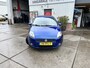 Fiat Punto Grande 1.4 NeroBianco