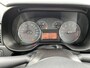 Fiat Punto Grande 1.4 NeroBianco