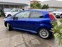 Fiat Punto Grande 1.4 NeroBianco
