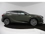 Lexus RX 450h+ Plug-in Hybrid President Line | Mark Levinson | Panoramadak | 360 Camera |