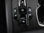 Lexus RX 450h+ Plug-in Hybrid President Line | Mark Levinson | Panoramadak | 360 Camera |