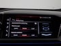 Audi Q4 Sportback e-tron 40 S edition 77 kWh 204pk | SoH 98% | Navigatie | Stoelverwarming | Dynamic pakket | 20 inch lichtmetalen velgen | Optiek pakket zwart