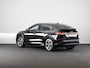 Audi Q4 Sportback e-tron 40 S edition 77 kWh 204pk | SoH 98% | Navigatie | Stoelverwarming | Dynamic pakket | 20 inch lichtmetalen velgen | Optiek pakket zwart