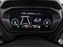 Audi Q4 Sportback e-tron 40 S edition 77 kWh 204pk | SoH 98% | Navigatie | Stoelverwarming | Dynamic pakket | 20 inch lichtmetalen velgen | Optiek pakket zwart