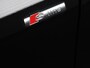 Audi Q4 Sportback e-tron 40 S edition 77 kWh 204pk | SoH 98% | Navigatie | Stoelverwarming | Dynamic pakket | 20 inch lichtmetalen velgen | Optiek pakket zwart