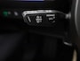 Audi Q4 Sportback e-tron 40 S edition 77 kWh 204pk | SoH 98% | Navigatie | Stoelverwarming | Dynamic pakket | 20 inch lichtmetalen velgen | Optiek pakket zwart