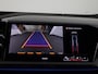 Audi Q4 Sportback e-tron 40 S edition 77 kWh 204pk | SoH 98% | Navigatie | Stoelverwarming | Dynamic pakket | 20 inch lichtmetalen velgen | Optiek pakket zwart