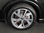 Audi Q4 Sportback e-tron 40 S edition 77 kWh 204pk | SoH 98% | Navigatie | Stoelverwarming | Dynamic pakket | 20 inch lichtmetalen velgen | Optiek pakket zwart