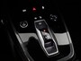 Audi Q4 Sportback e-tron 40 S edition 77 kWh 204pk | SoH 98% | Navigatie | Stoelverwarming | Dynamic pakket | 20 inch lichtmetalen velgen | Optiek pakket zwart
