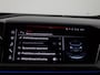Audi Q4 Sportback e-tron 40 S edition 77 kWh 204pk | SoH 98% | Navigatie | Stoelverwarming | Dynamic pakket | 20 inch lichtmetalen velgen | Optiek pakket zwart