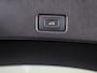 Audi Q4 Sportback e-tron 40 S edition 77 kWh 204pk | SoH 98% | Navigatie | Stoelverwarming | Dynamic pakket | 20 inch lichtmetalen velgen | Optiek pakket zwart