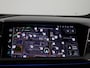 Audi Q4 Sportback e-tron 40 S edition 77 kWh 204pk | SoH 98% | Navigatie | Stoelverwarming | Dynamic pakket | 20 inch lichtmetalen velgen | Optiek pakket zwart