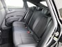 Audi Q4 Sportback e-tron 40 S edition 77 kWh 204pk | SoH 98% | Navigatie | Stoelverwarming | Dynamic pakket | 20 inch lichtmetalen velgen | Optiek pakket zwart