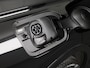 Audi Q4 Sportback e-tron 40 S edition 77 kWh 204pk | SoH 98% | Navigatie | Stoelverwarming | Dynamic pakket | 20 inch lichtmetalen velgen | Optiek pakket zwart